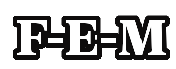 Bakbakan Fiesta - Gabi Cordova logo