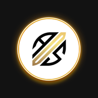 ADS PH logo